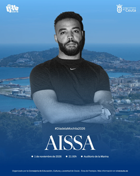 Aissa