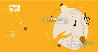 El alma y la trascendencia