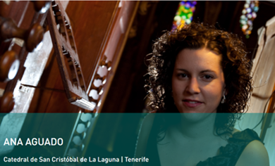 Ana Aguado