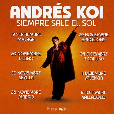 AndrésKoi