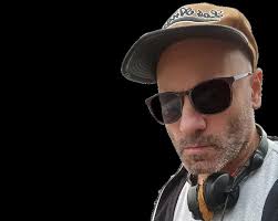 Andy Loop