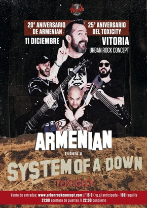 Armenian