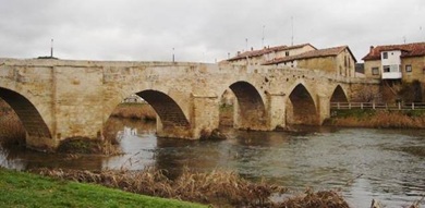 Armiñón