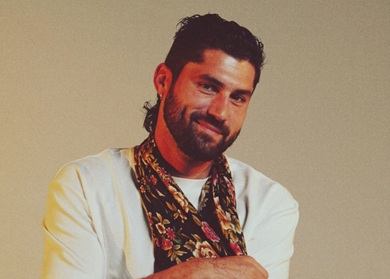 Alejandro Astola