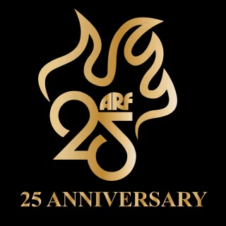 Azkena Rock Festival 2027