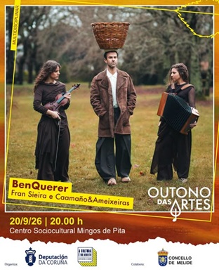 BenQuerer