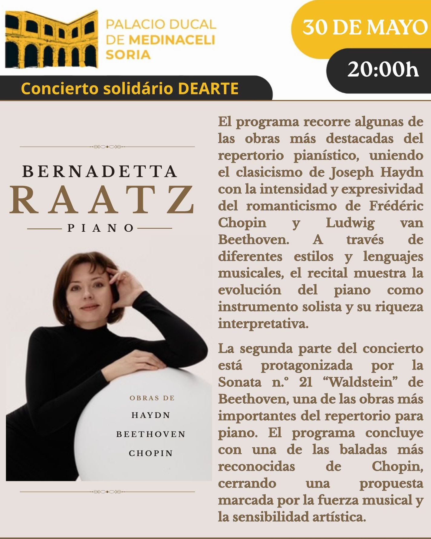 Bernadetta Raatz