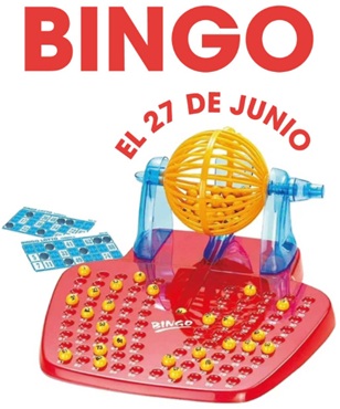 Bingo