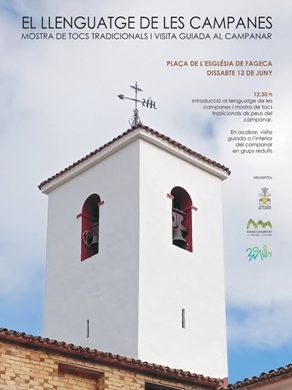 Museo de Belenes de Alicante