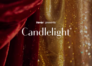 Candlelight: Queen vs. ABBA