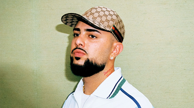 Cano