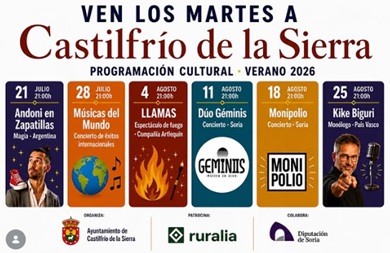 Monipolio