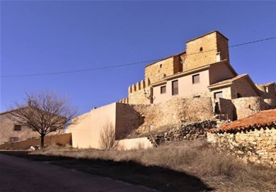 Castilnuevo