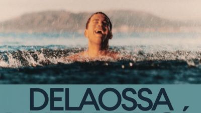 Delaossa