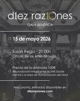 D1ez Raz10nes 2026