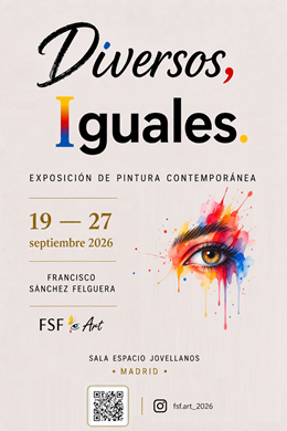 Diversos iguales