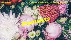 Un drama romántico