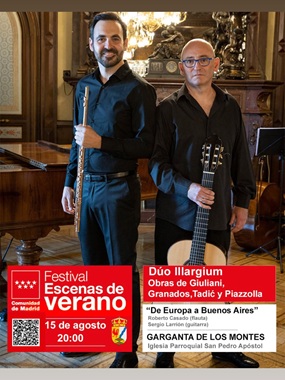 Duo Illargium