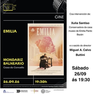 Emilia