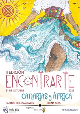 II EncontrArte
