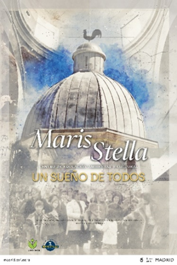 Maris Stella, un sueño de todos