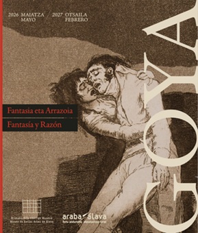 Fantasía y razón