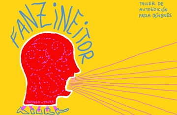 Fanzineitor