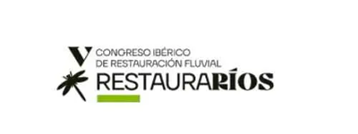 Feria del Río