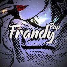 Frandy Pop y DJ Forgotten Astronaut