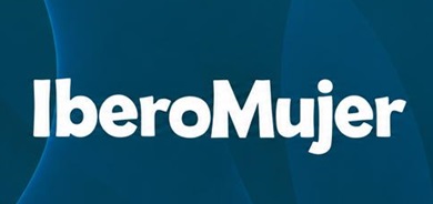 Iberomujer 2026