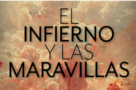 El Infierno y las Maravillas