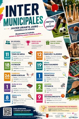 Petanca