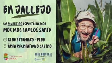 En Jallejo