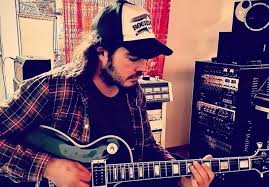 James Vieco