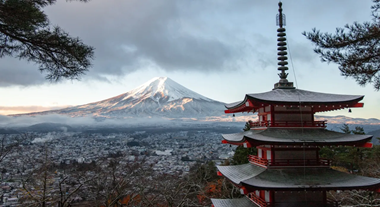 Taller de japonés básico