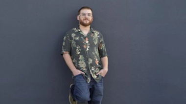 Javi Medina