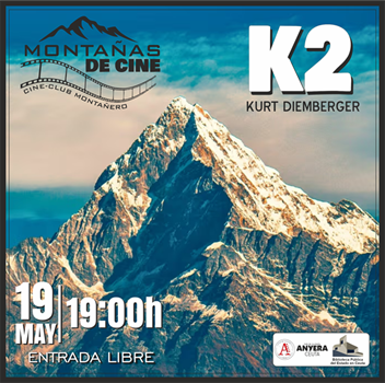 K2
