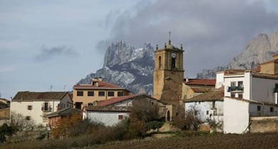 Kripán