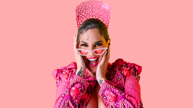 Laura Gallego