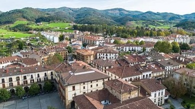 Legutio