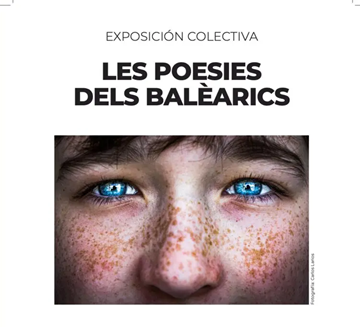 Les poesies dels Baleàrics