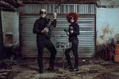 Los Retumbes
