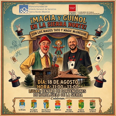 Maguia Guiñol