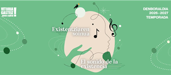 El Mar y la Civilización