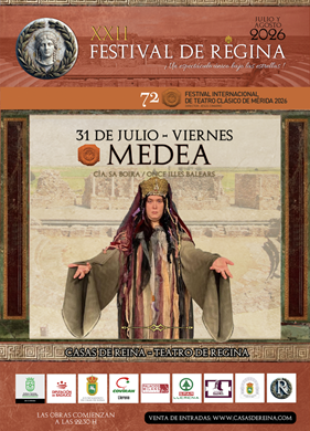 Medea