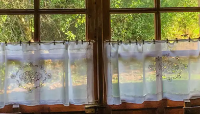 Taller Naturaleza en la poesía