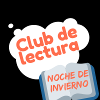 Club de lectura Noche de invierno
