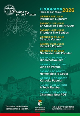 A toda Rumba