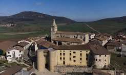 Peñacerrada