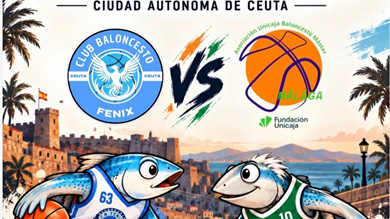 Homenaje a los Pezqueñines